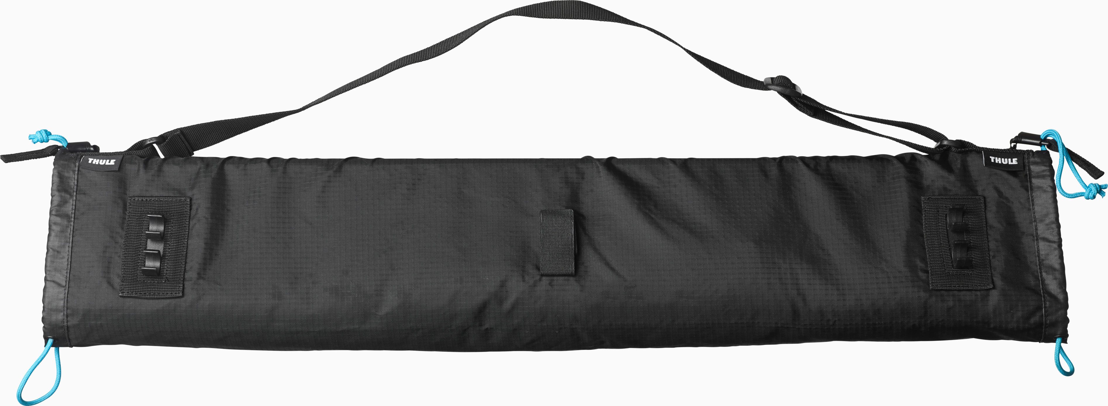 Thule SkiClick Bag Black Buy Thule SkiClick Bag Black here